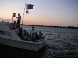 PICT0130.JPG