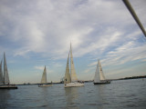 PICT0041.JPG