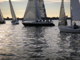 PICT0050.JPG