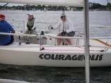 PICT0052.JPG