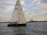 PICT0055.JPG