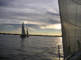 PICT0059.JPG