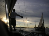 PICT0060.JPG