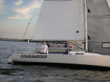 PICT0061.JPG