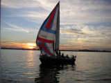 PICT0062.JPG