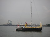 PICT0060.JPG