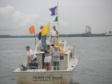 PICT0099.JPG