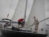 PICT0121.JPG
