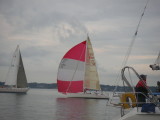 PICT0132.JPG