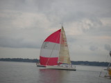 PICT0133.JPG