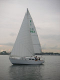 PICT0139.JPG