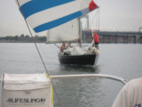 PICT0144.JPG