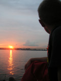 PICT0159.JPG