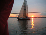 PICT0160.JPG