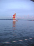 PICT0171.JPG