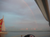 PICT0189.JPG
