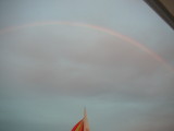 PICT0190.JPG
