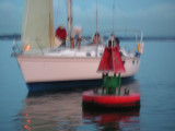 PICT0198.JPG