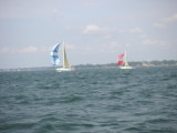 PICT0076.JPG