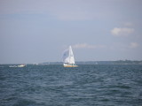 PICT0079.JPG