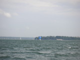 PICT0080.JPG