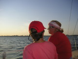 PICT0002.JPG