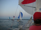 PICT0040.JPG