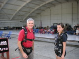 PICT0017.JPG