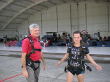PICT0022.JPG