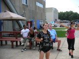 PICT0030.JPG