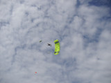 PICT0046.JPG