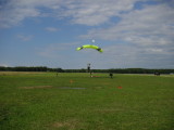PICT0053.JPG