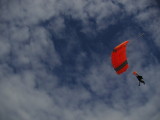 PICT0063.JPG