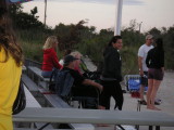 PICT0006.JPG