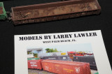 Larry Lawler