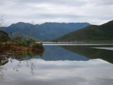 Riviere Bleue