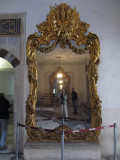 Topkapı Palace