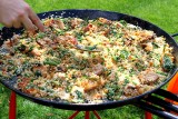 paella 16.jpg