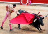 San Fermin!!!!