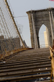 Brooklyn Bridge