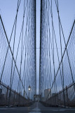 Brooklyn Bridge