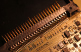 pins.jpg