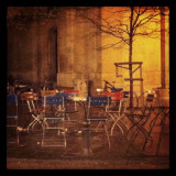 April 30<br>8/...