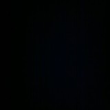 May 27<br>No Pic!