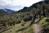 117-Walk-to-Castell-dAlaro.jpg
