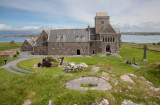 IMG_8895-Iona-Abbey.jpg