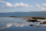 IMG_9400-Sound-of-Mull.jpg