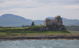 IMG_9710-Duart-Castle.jpg