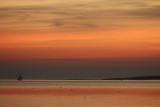 IMG_6138.JPG