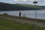 Charlevoix-Tracks.jpg
